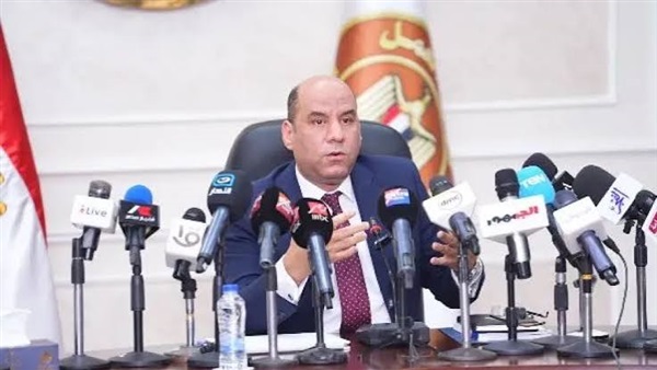 الحياة اليوم