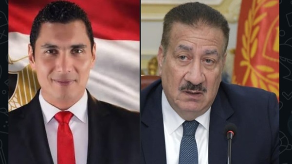 الحياة اليوم