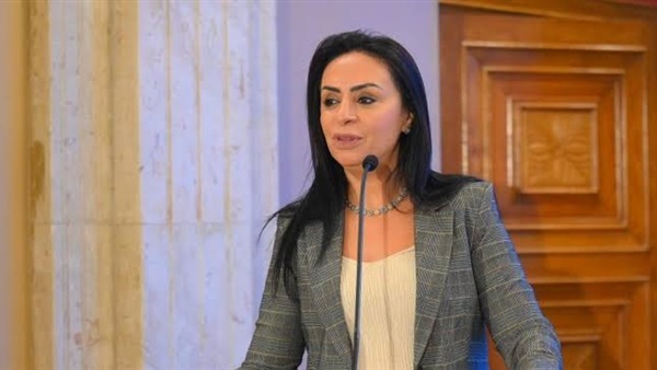 الحياة اليوم