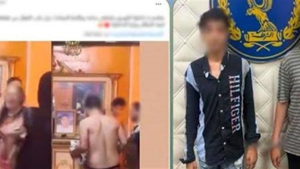 الحياة اليوم
