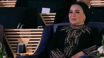 انتصار السيسي: المتحف المصري الكبير يجسد عظمة حضارة أبهرت العالم 