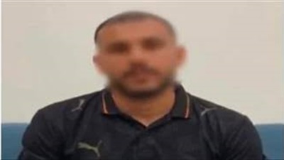 «بلاغ وفاة» يحرم مواطنًا من استخراج بطاقة الرقم القومي.. والداخلية تتدخل 