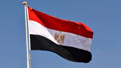 مصر ترحب بالقرار البريطاني بشأن المستعمرات الإسرائيلية غير القانونية 