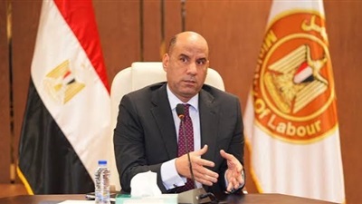 وزير العمل: منح شركات إلحاق عمالة بالخارج مهلة 6 أشهر لتوفيق أوضاعها 