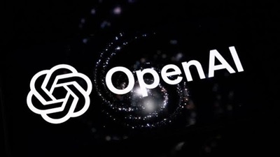 OpenAI تحل واحدة من أصعب مسائل الرياضيات عجز عنها البشر منذ عام 2000 
