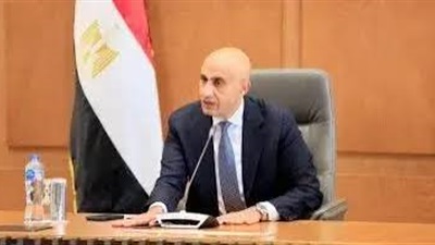 وزارة التعليم: معلم الرياضيات يدرس مناهج المحاسبة وإدارة الأعمال بالبكالوريا 