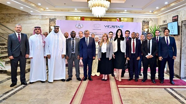 الحياة اليوم