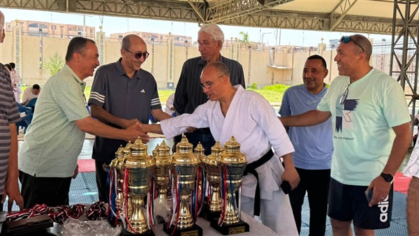 الحياة اليوم