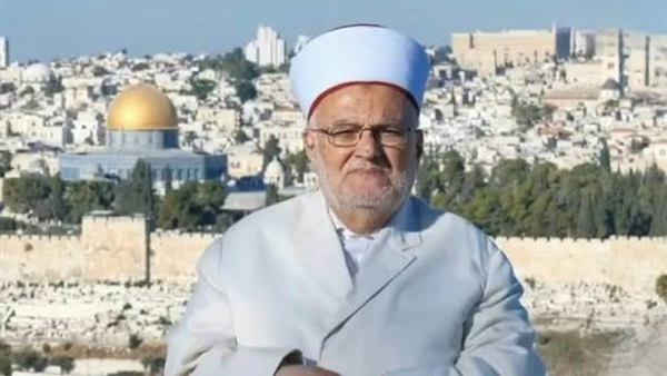 الحياة اليوم