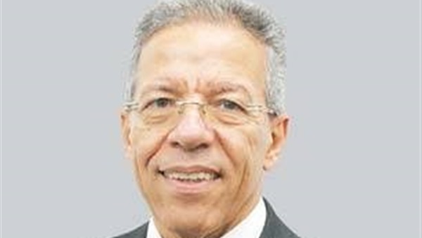 الحياة اليوم