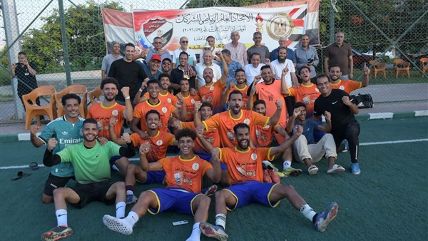 الحياة اليوم