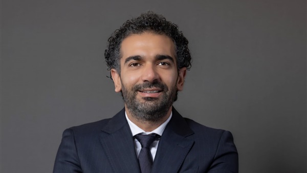 الحياة اليوم