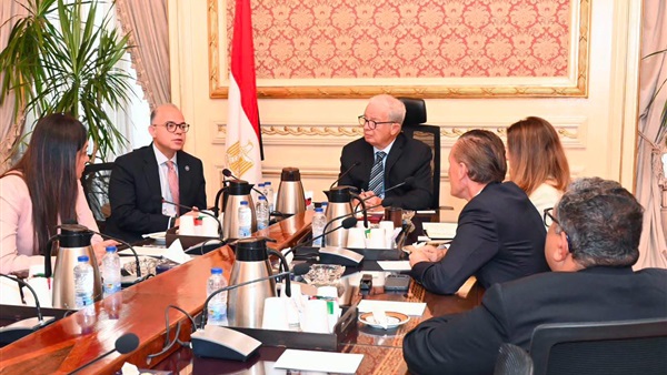 الحياة اليوم