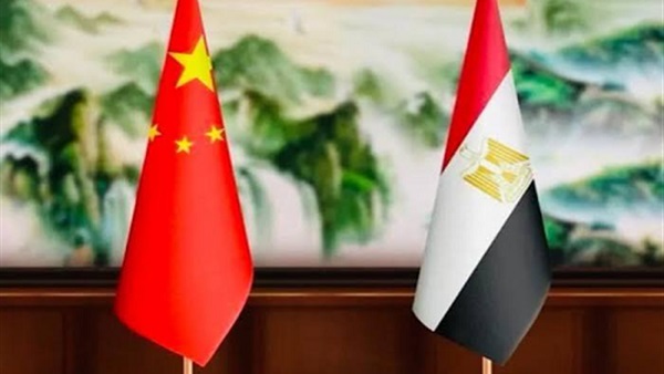 الحياة اليوم