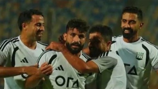 الحياة اليوم