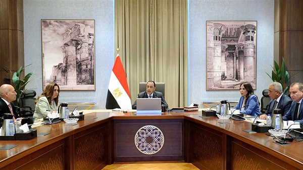 الحياة اليوم