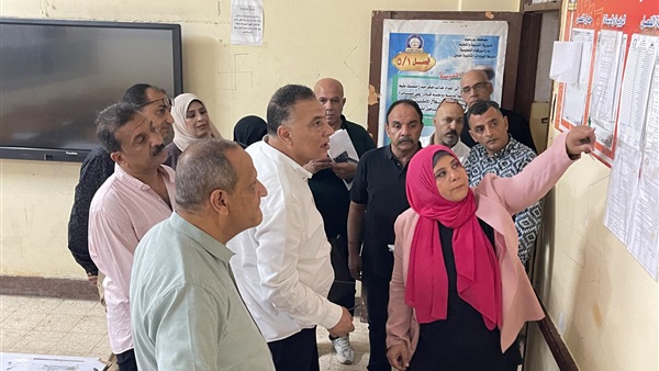 الحياة اليوم