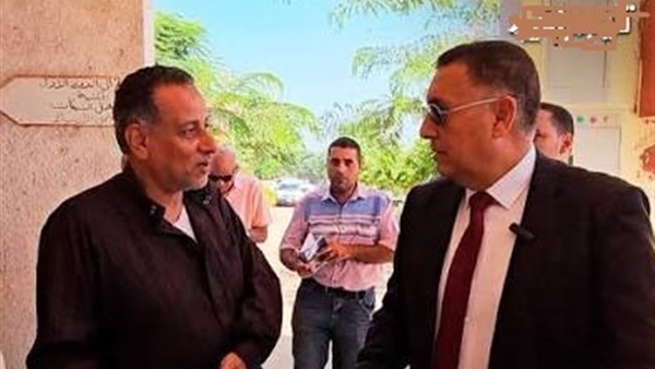 الحياة اليوم