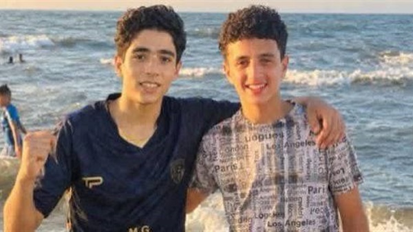 الحياة اليوم