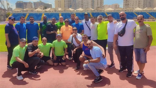 الحياة اليوم