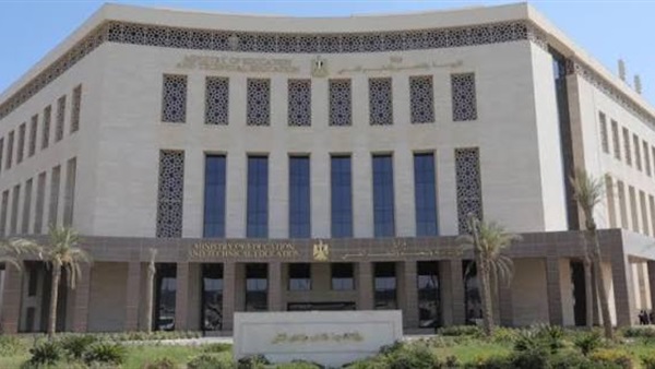 الحياة اليوم
