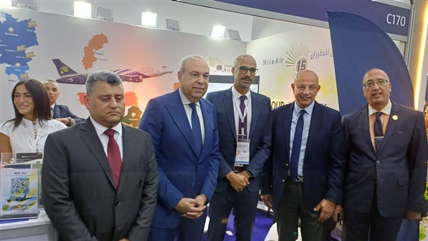 الحياة اليوم
