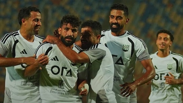 الحياة اليوم