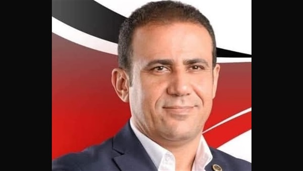 الحياة اليوم