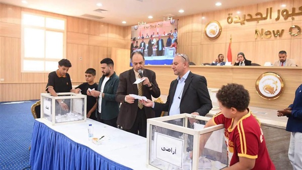 الحياة اليوم