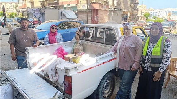 الحياة اليوم