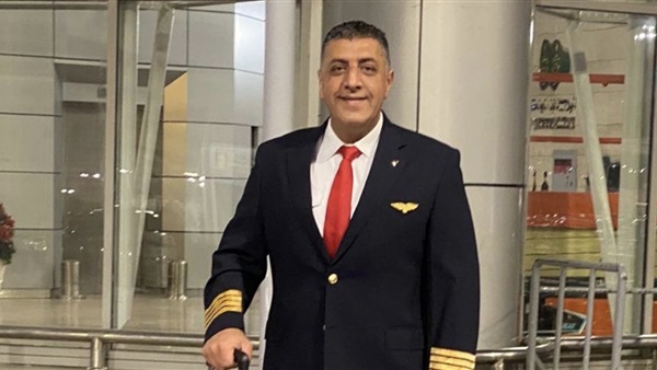 الحياة اليوم