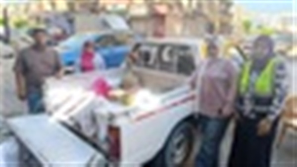 الحياة اليوم
