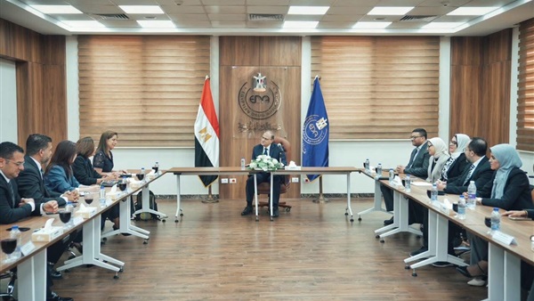 الحياة اليوم