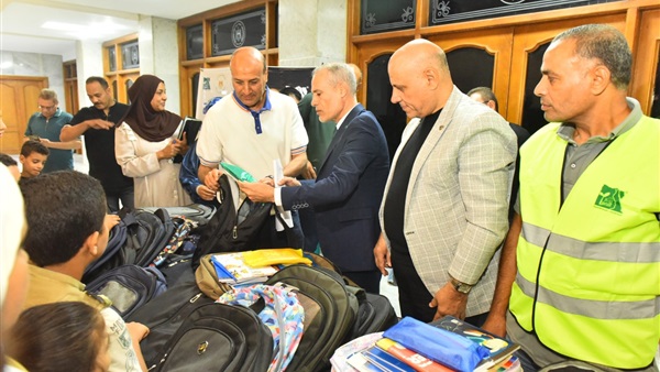 الحياة اليوم