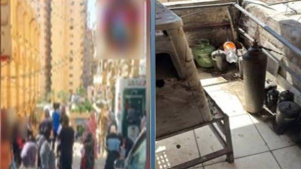الحياة اليوم