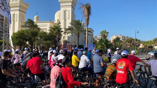 الحياة اليوم