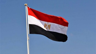 وزارة الخارجية تتابع أوضاع البحارة المصريين على متن سفينة تعرضت للقصف جنوب غرب روسيا 