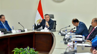 وزير الثقافة: إطلاق ميزات 
