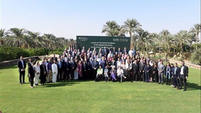 البنك الأهلي المصري يعلن إطلاق