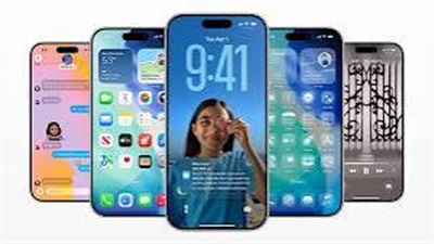 حدثت هاتفك إلى iOS 27؟ أبل تلغي خيار العودة إلى الإصدار iOS 26 