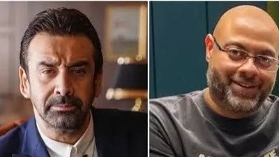 من أبو على إلى مطلوب عائليا..رحلة كريم عبد العزيز ومعتز التونى 
