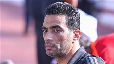 النيابة تصرح بدفن طليقة شادى محمد.. وتحقق فى الإهمال الطبي 