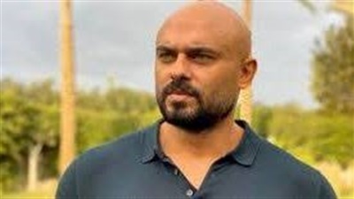 تأجيل دعوى تعويض ضد أحمد صلاح حسني بسبب حادث سيارة التجمع لـ 24 نوفمبر 