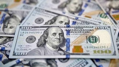 29 سبتمبر 2026.. الدولار يرتفع أمام الجنيه بنحو 6 قروش في مستهل التعاملات 