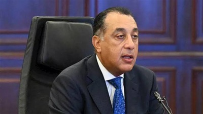 مدبولي: الاحتياطي النقدي ارتفع إلى نحو 57.2 مليار دولار رغم زيادة الالتزامات 