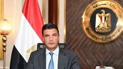بعد إطلاق صندوق بمليار جنيه ..الصناعة تدعو المصانع المتعثرة للاستفادة منه 