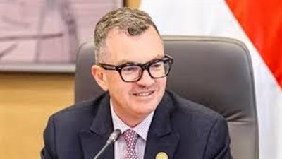 وزير التخطيط:قفزة كبرى في صناعة السيارات والاقتصاد يحقق نموا بنسبة 5.1% 