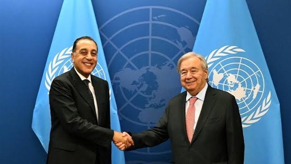 الحياة اليوم