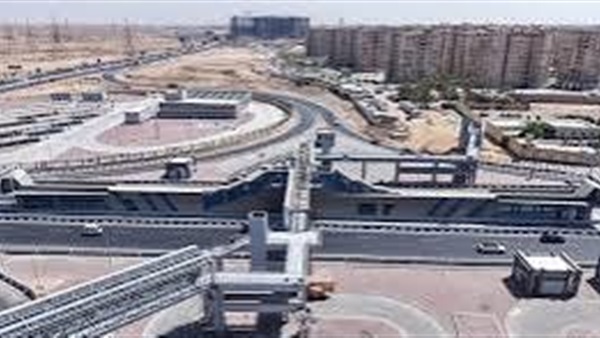 الحياة اليوم