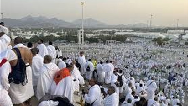 الحياة اليوم